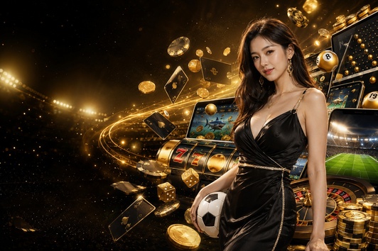 k88bet