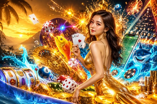 k88bet