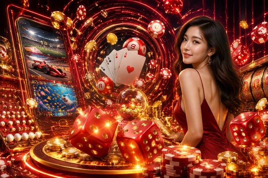 k88bet
