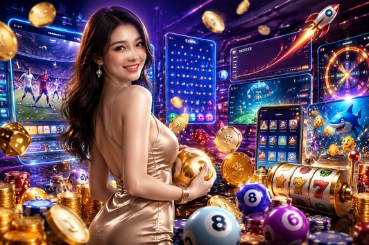 k88bet