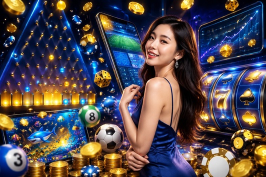 k88bet