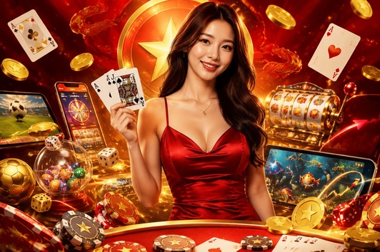 k88bet