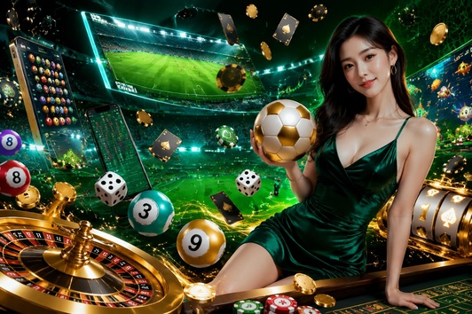 k88bet
