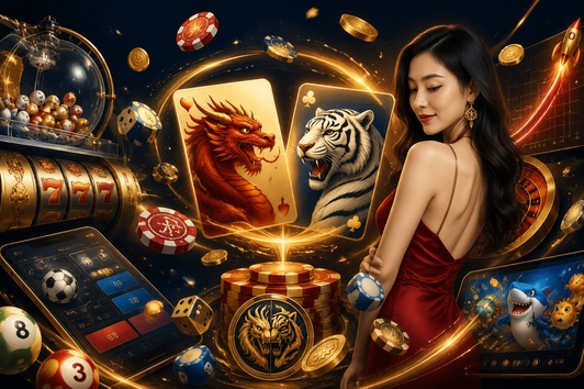 k88bet