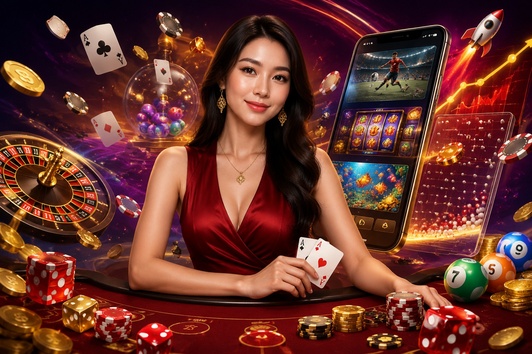 k88bet