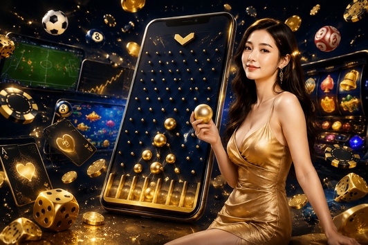 k88bet