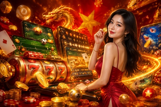 k88bet