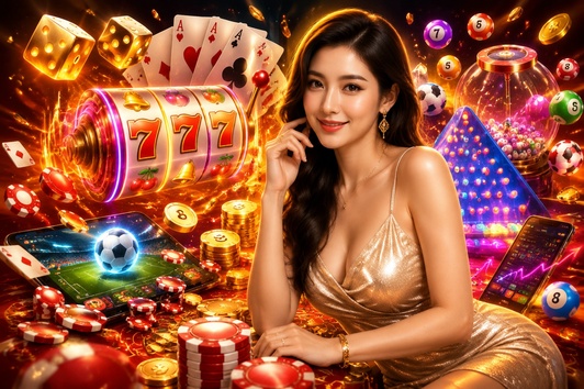 k88bet