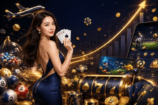 k88bet