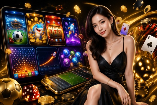 k88bet