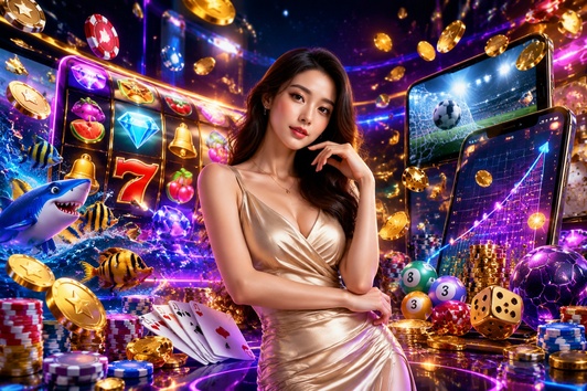 k88bet