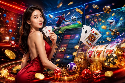 k88bet