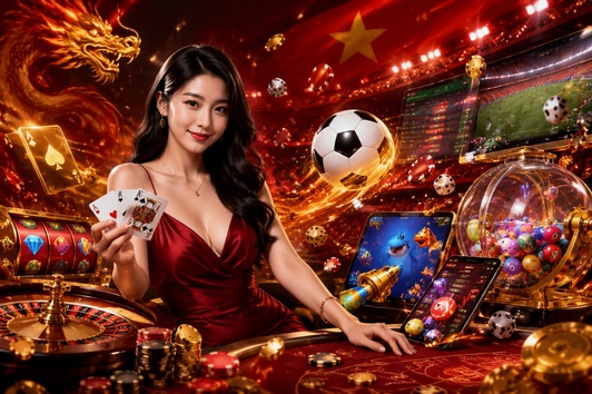 k88bet