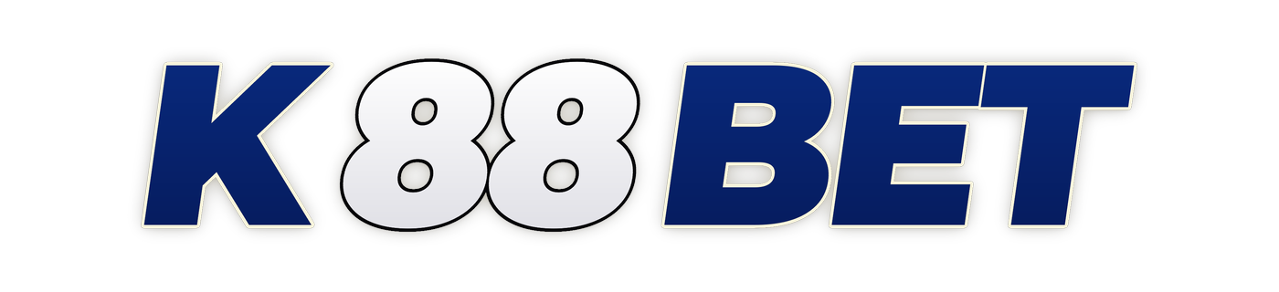k88bet